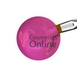 Gel UV Jolifin cu sidef Ballerina Pink 5 ml